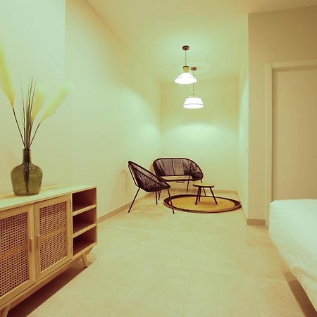 Appartement A Un Paso De La Catedral à Tolède Extérieur photo