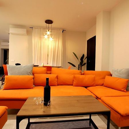 Appartement A Un Paso De La Catedral à Tolède Extérieur photo