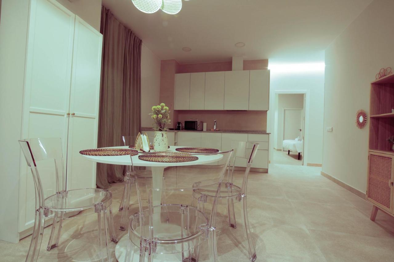 Appartement A Un Paso De La Catedral à Tolède Extérieur photo