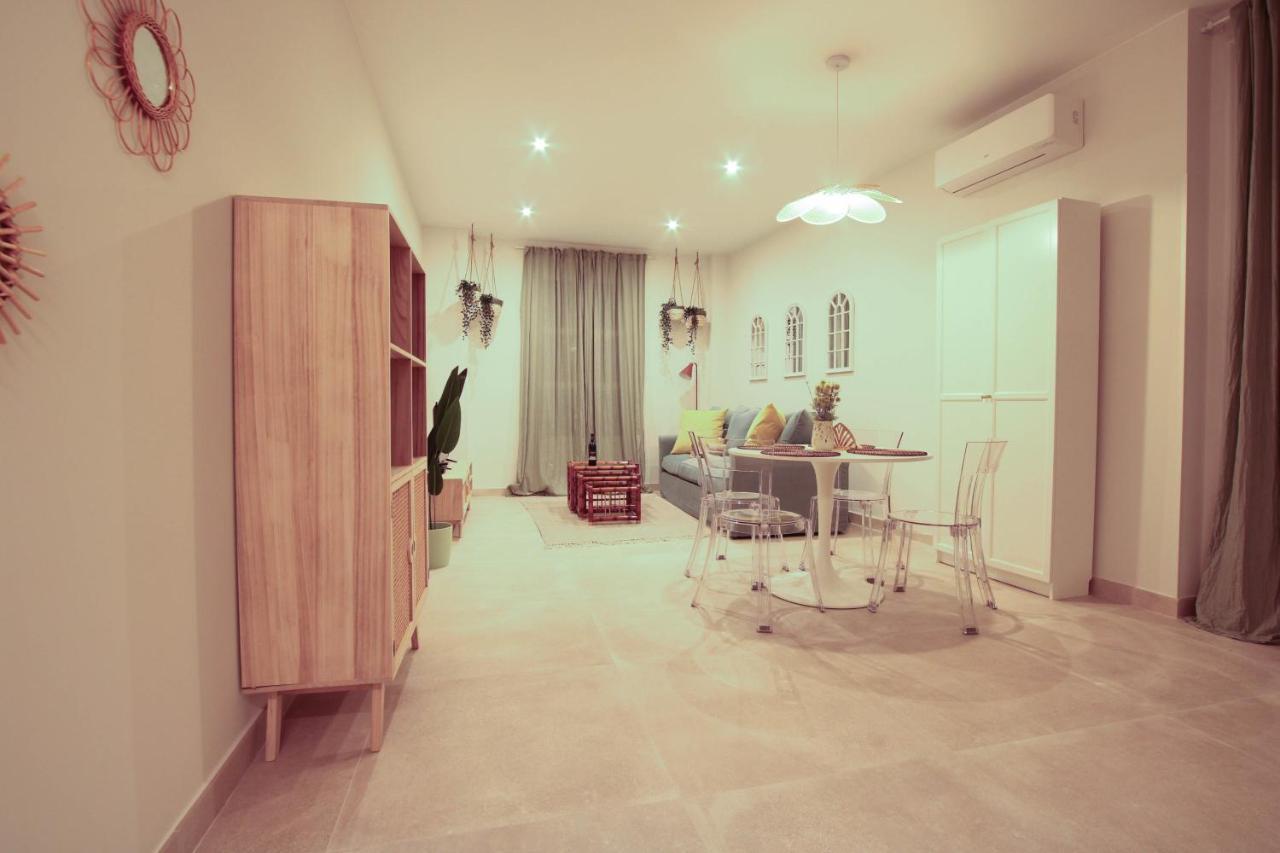 Appartement A Un Paso De La Catedral à Tolède Extérieur photo