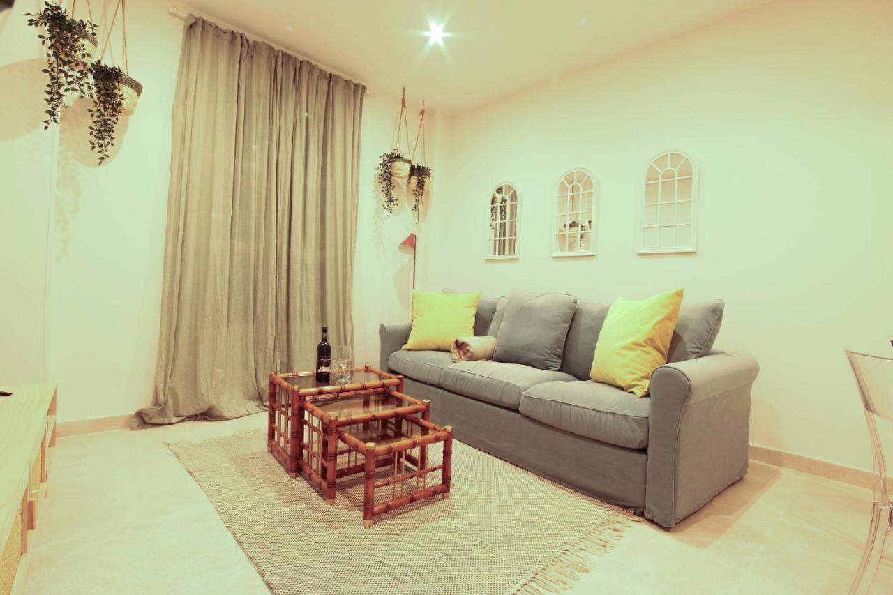 Appartement A Un Paso De La Catedral à Tolède Extérieur photo
