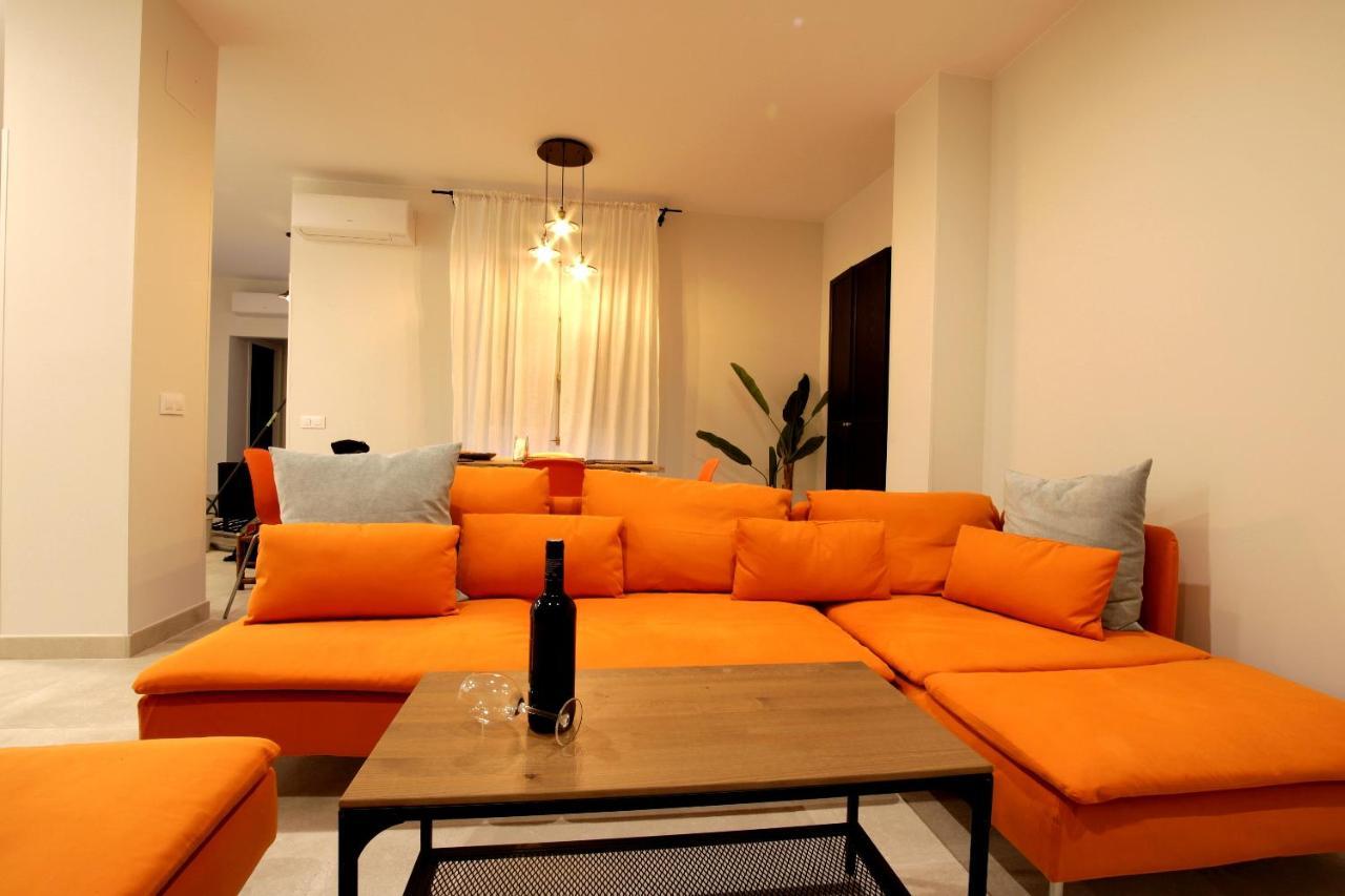 Appartement A Un Paso De La Catedral à Tolède Extérieur photo